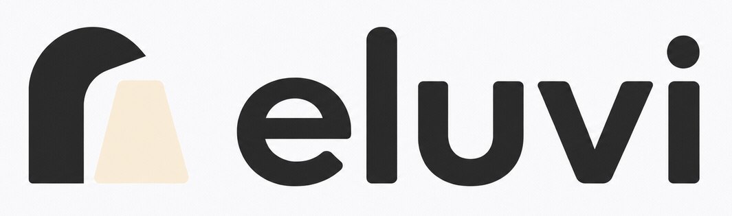 Eluvi